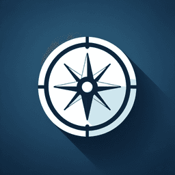 Compass: Definition, Uses, and Examples