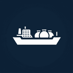 Gas Carrier: Definition, Types, and Examples