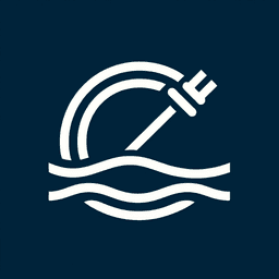 Cable Run: Definition, Examples, and Best Practices