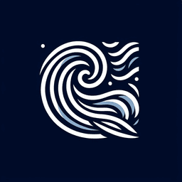 Tidal Current: Definition, Examples, and Impact on Marine Navigation