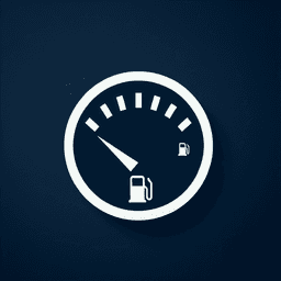 Fuel Consumption: Definition and Examples