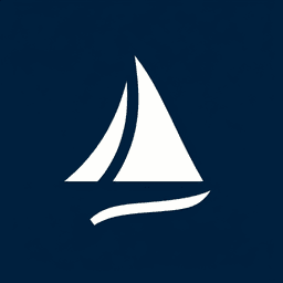 Sail: Definition, Uses, and Examples in Maritime Glossary