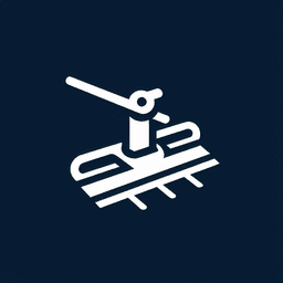 Pantograph Wiper: Definition and Examples