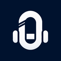 Shackles: Definition, Uses, and Examples in Everyday Contexts