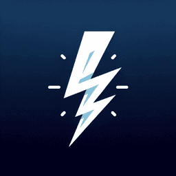 Lightning: Definition, Types, and Fascinating Examples