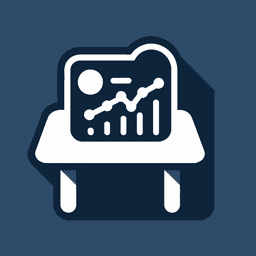 Forecast Tables: Definition and Examples