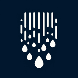 Rain: Definition, Types, and Examples