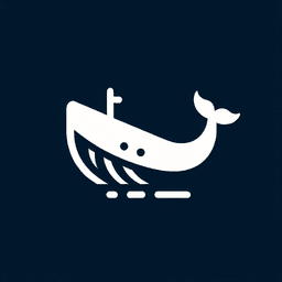 Gunwhale: Definition, Meaning, and Examples in Nautical Terms