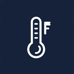 Fahrenheit: Definition, History, and Practical Examples