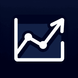Forecast Accuracy: Definition, Importance, and Examples