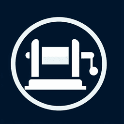 Horizontal Windlass: Definition, Uses, and Examples