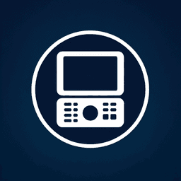 Chartplotter Definition and Examples: Understanding Marine Navigation Tools