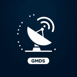 GMDSS Graphical Forecasts: Definition and Examples