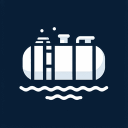 Holding Tank: Definition, Uses, and Examples