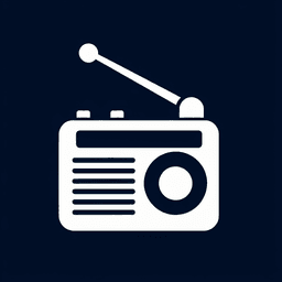 Marine Radio: Definition, Uses, and Essential Examples