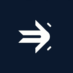 Northwest: Definition, Meaning, and Examples