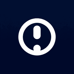 Period Definition and Examples: Understanding Its Meaning and Usage