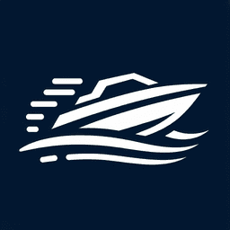 Planing: Definition, Techniques, and Examples