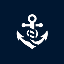 Anchor Rode: Definition and Examples