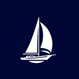 Keelboat Racing: Definition, Techniques, and Examples