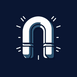 Magnetic: Definition, Properties, and Examples