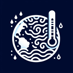 Sea Temp Maps: Definition and Examples