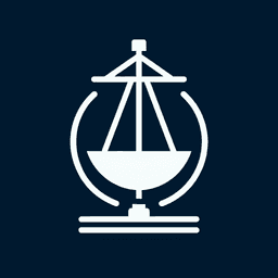 Pendulum Wiper: Definition and Examples