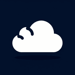 Cloudy: Definition, Meaning, and Examples