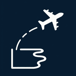 Land Avoidance: Definition and Examples