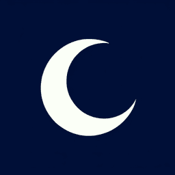 Waning Crescent: Definition, Meaning, and Examples