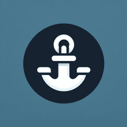 Chock: Definition, Uses, and Examples in Everyday Contexts