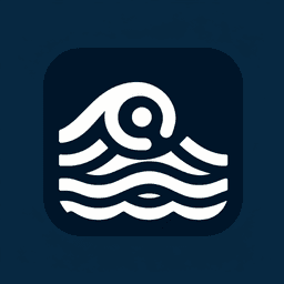 Tertiary Swell: Definition and Examples