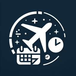 Departure Planning: Definition and Examples for Effective Travel Preparation