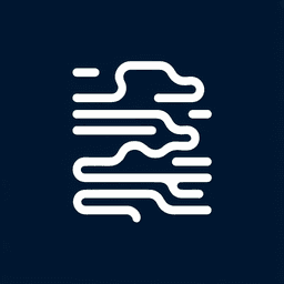 Fog: Definition, Causes, and Examples