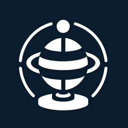 Gyro Stabilizer: Definition, Uses, and Examples