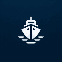 Boat Stabilizers: Definition and Examples