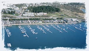 Marina Image