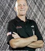 PredictWind Yacht Racing Testimonial : Ian ‘Fresh’ Burns