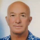 PredictWind Cruising Testimonial : Cumhur Gokova