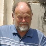 PredictWind Cruising Testimonial : Dave Kitson