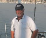 PredictWind Powerboat Testimonial : Robbie Wallace