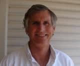 PredictWind Yacht Racing Testimonial : David Adams