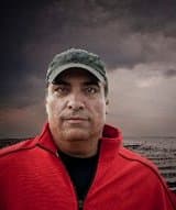 PredictWind Yacht Racing Testimonial : Ron Bianchi